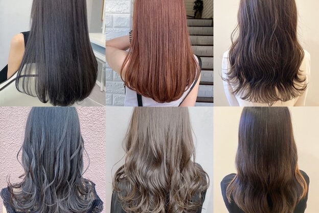 シエル 豊中岡町店(CIEL)4