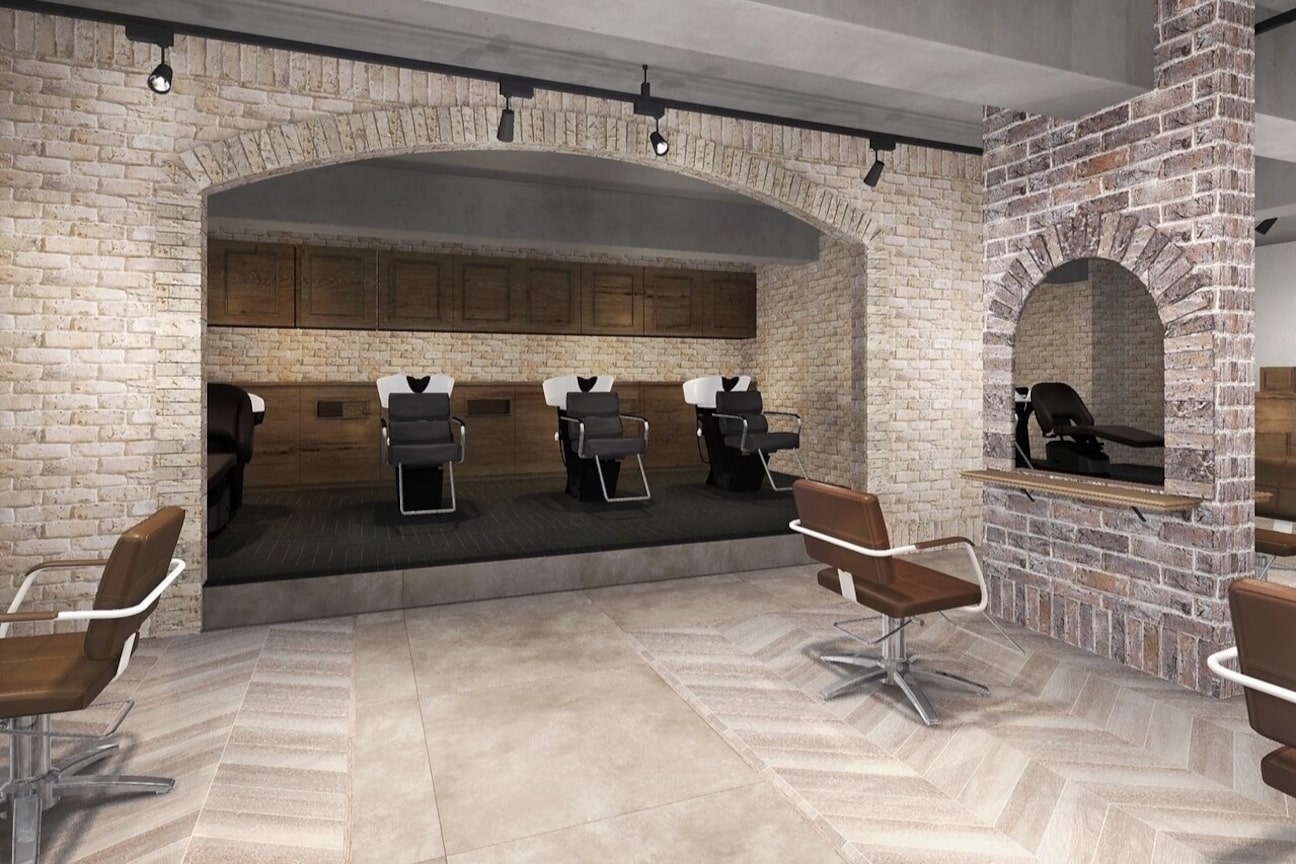 アクロ あべの店(ACRO)3