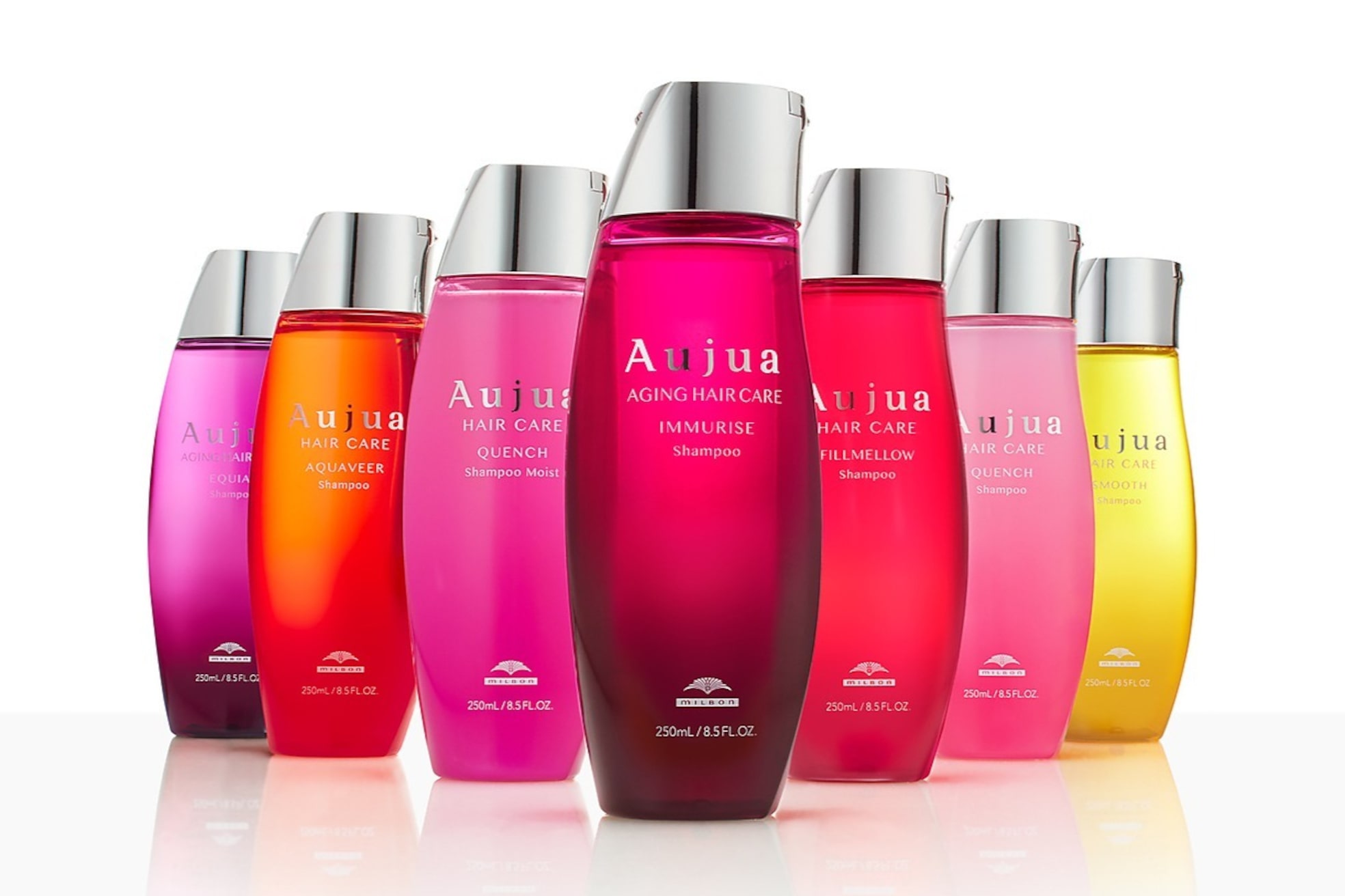 シエル 立川店(CIEL)4