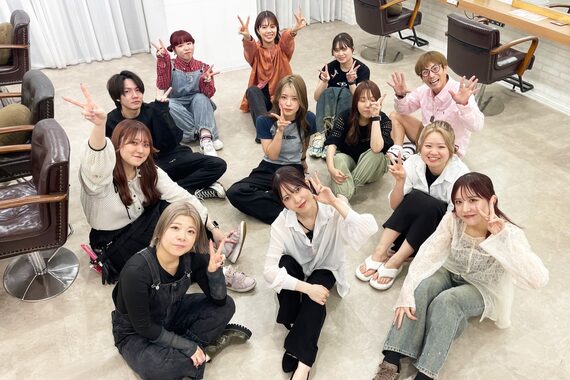 シエル 江坂店(CIEL)