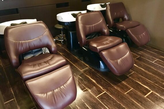 シエル 天神店(CIEL)