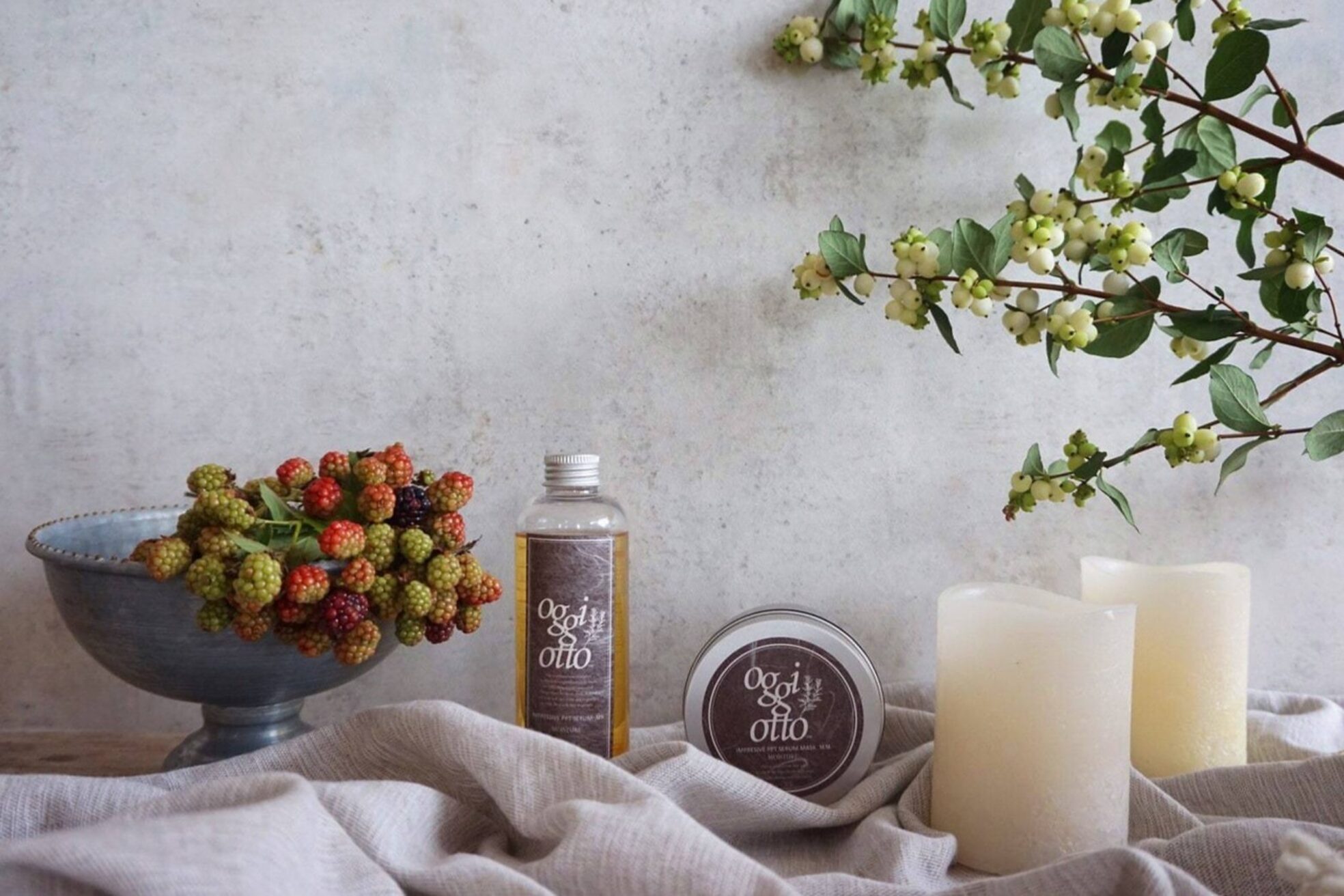 シエル 四条河原町店(CIEL)3