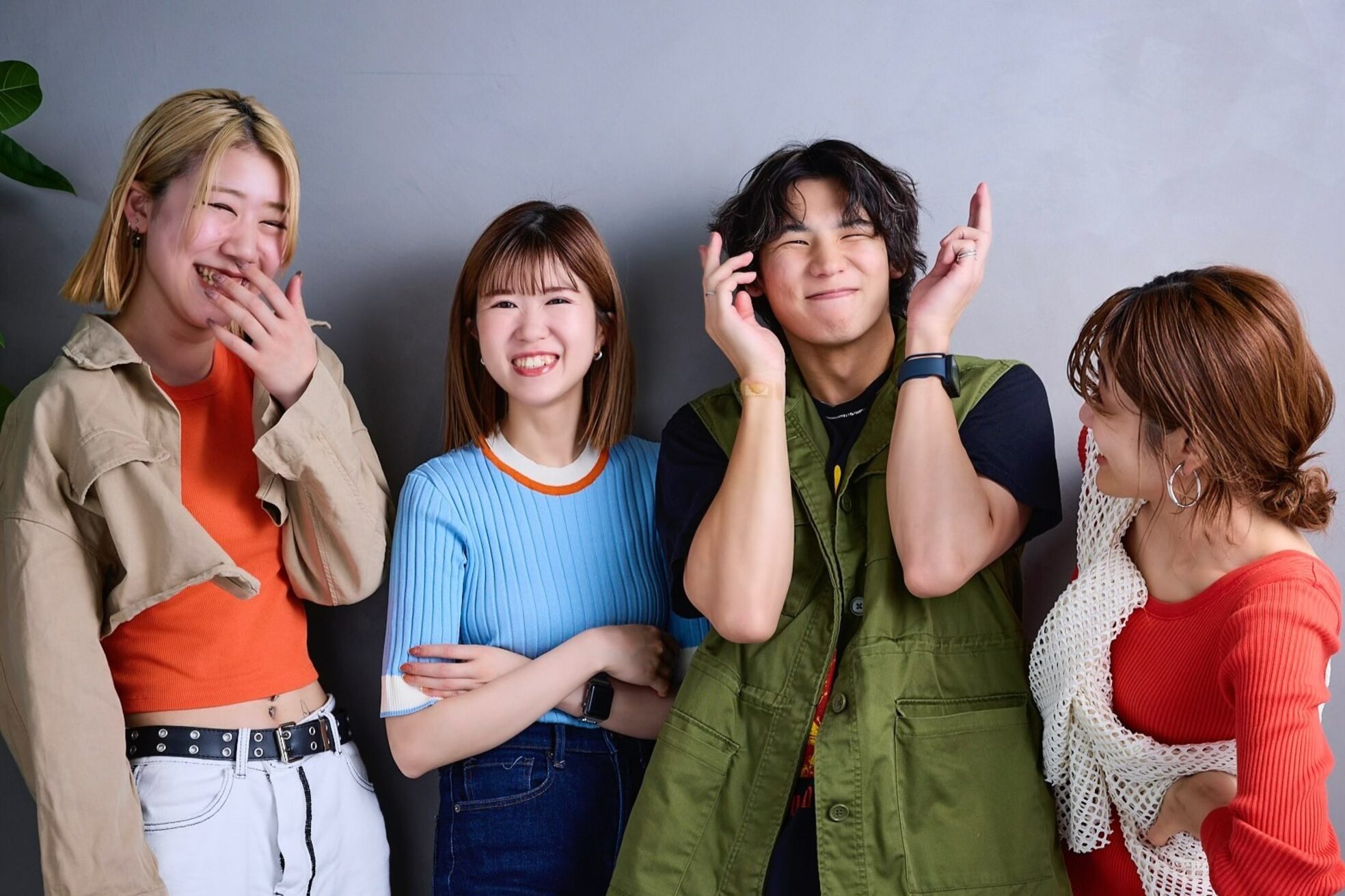 ニジュウサンド(23°)2