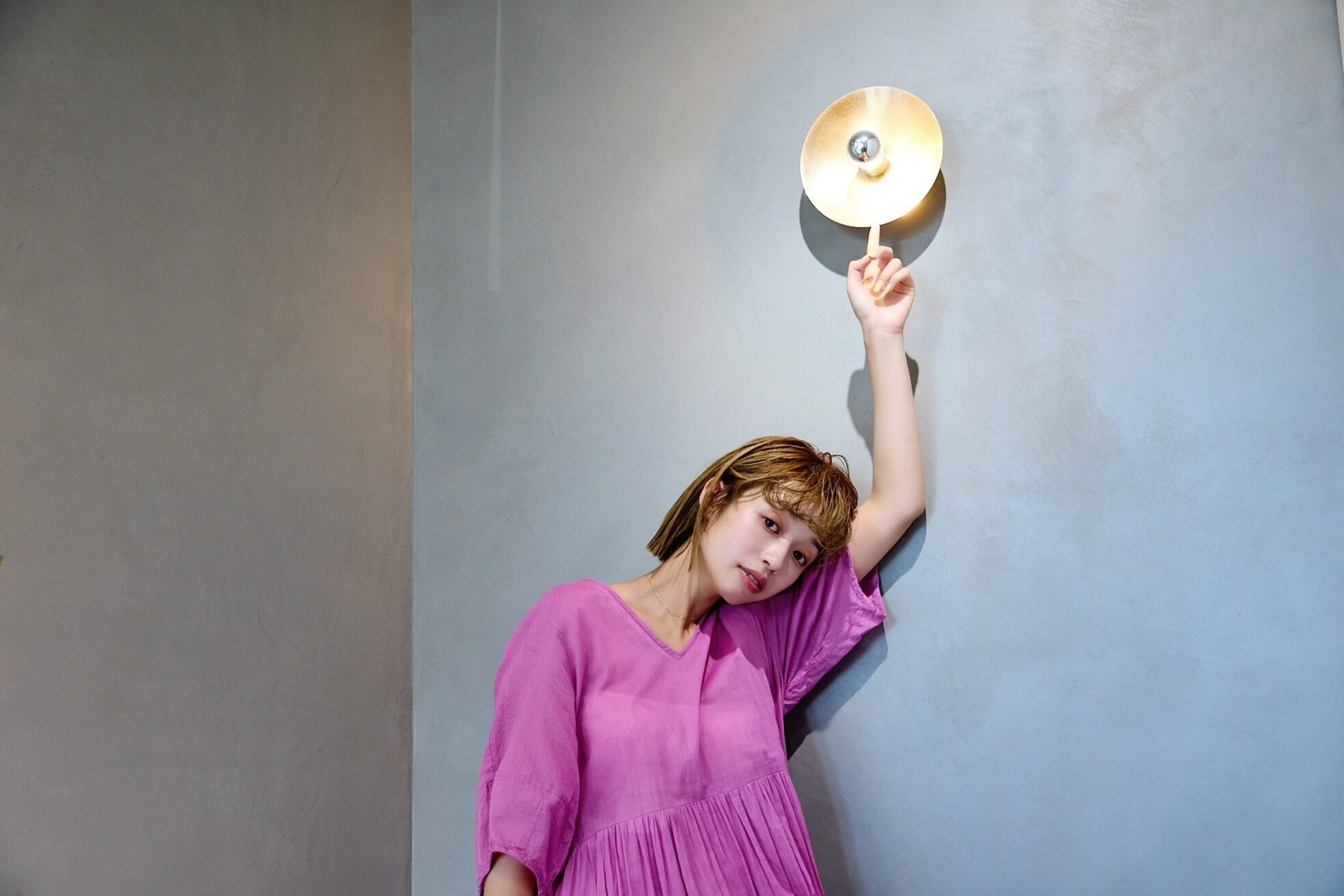 ニジュウサンド(23°)3