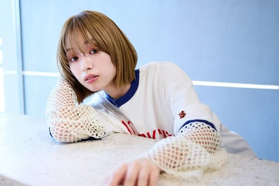 ニジュウサンド ナダーン(23° NADAUN)