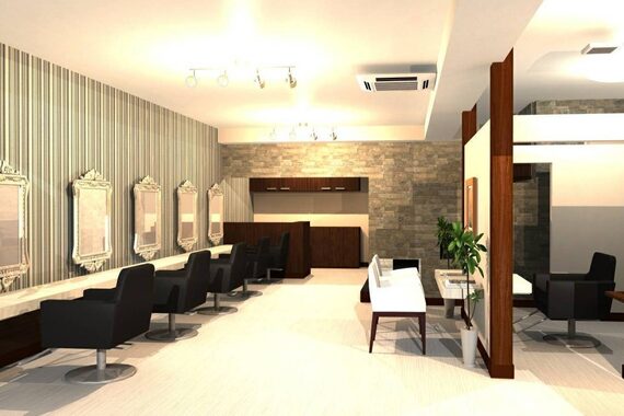 フリーダムリエット 奥田 青江店(freedom lieto)