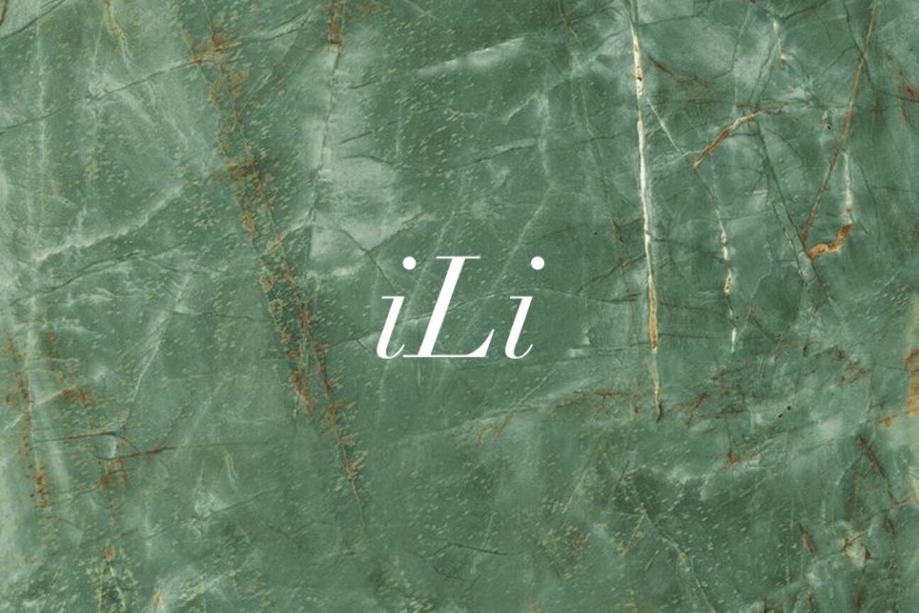 店舗の内観外観用画像1