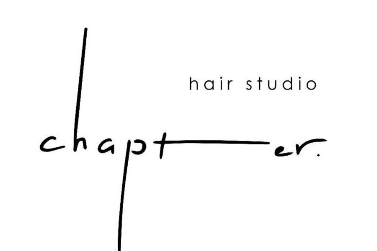 株式会社　ｍａｂｕｈａｙ画像1