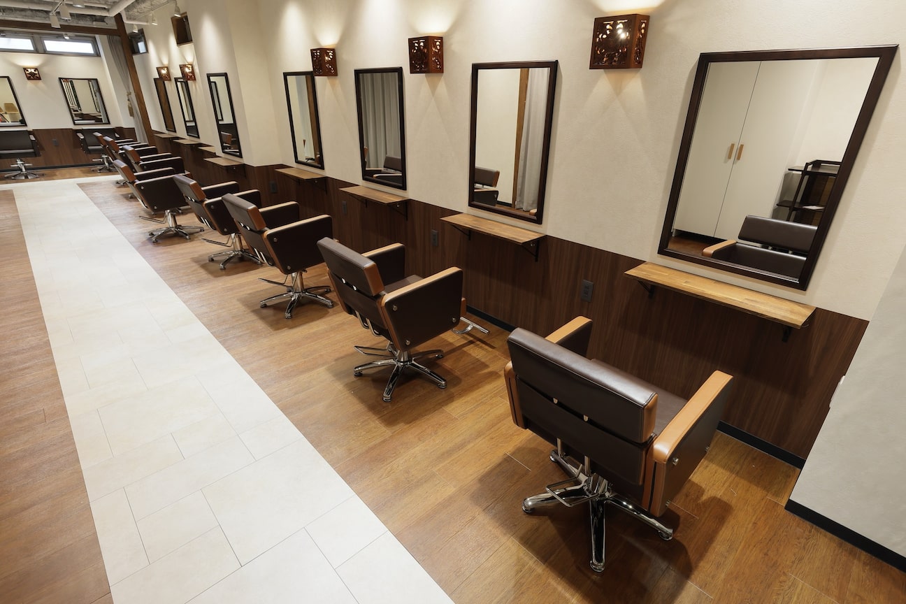 株式会社 mabuhay画像1