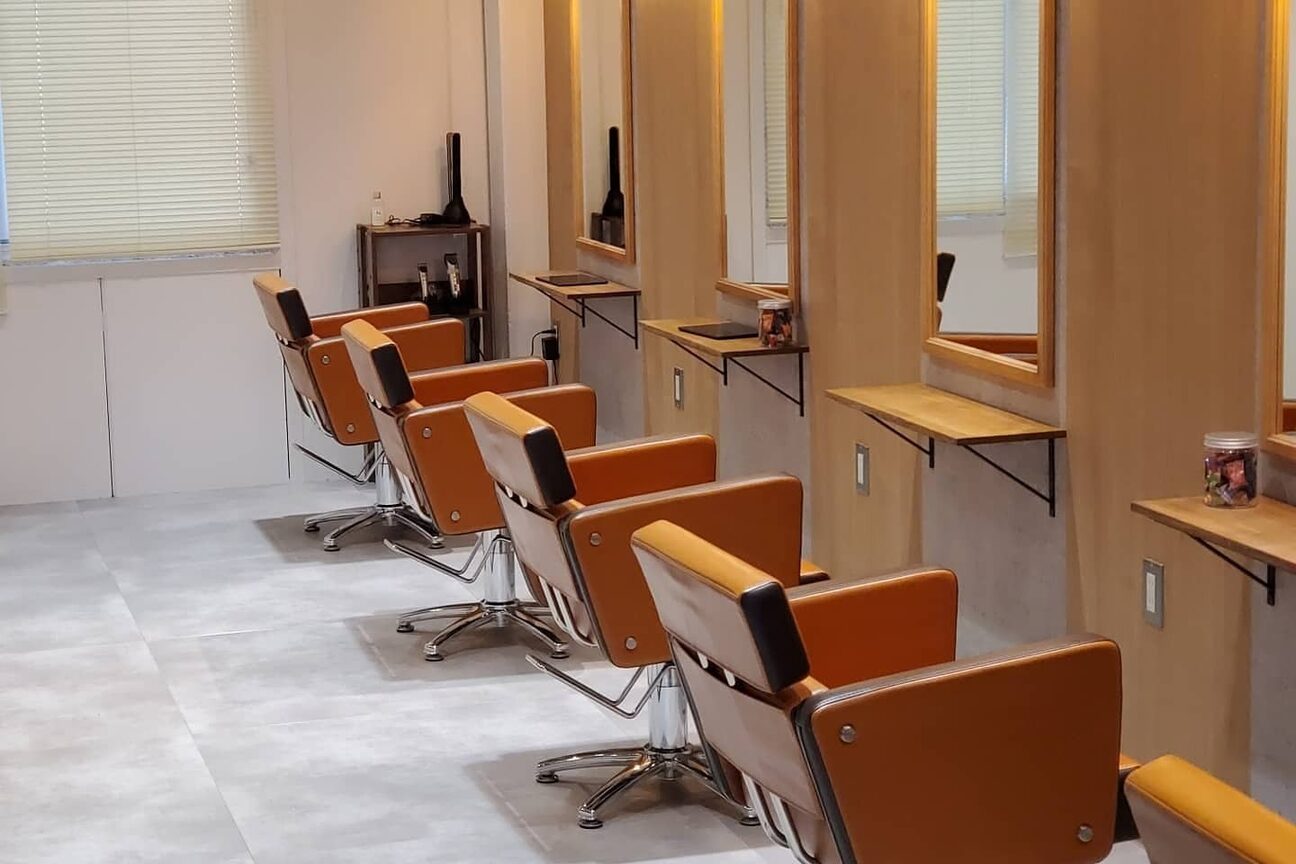 株式会社　ｍａｂｕｈａｙ画像2