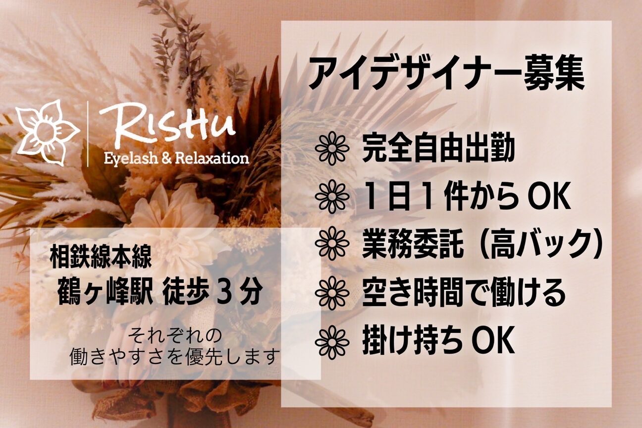 Ｒｉｓｈｕ画像1