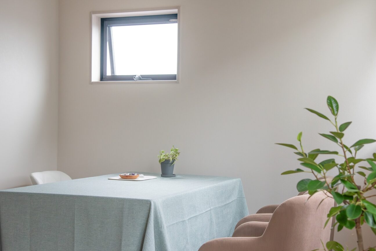 Etoile（合同会社Ｍｏｍｅｎｔ）画像1