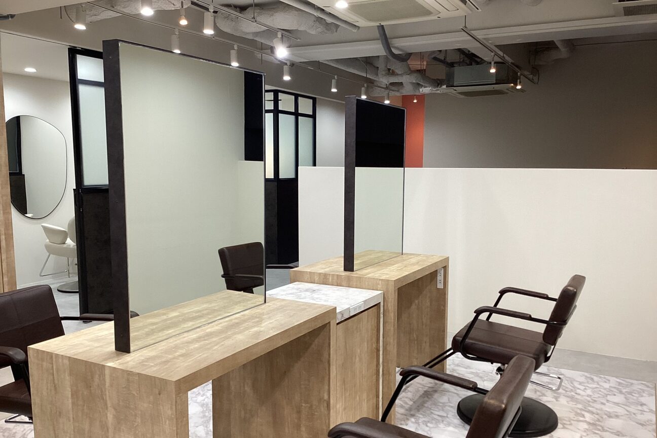 株式会社　Ｌｕｃｉｏｌｅ画像1