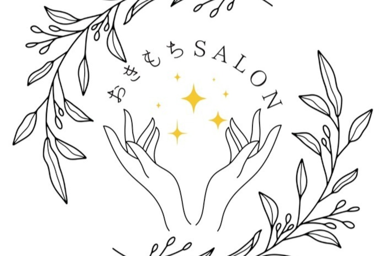 おきもちSALON(株式会社 セイコー)画像1