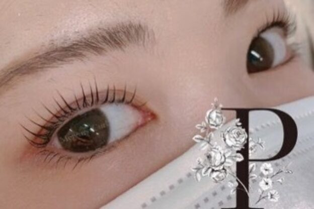 マーキュリーカール RIGOLETTO久喜店内(Mercury Curl)1