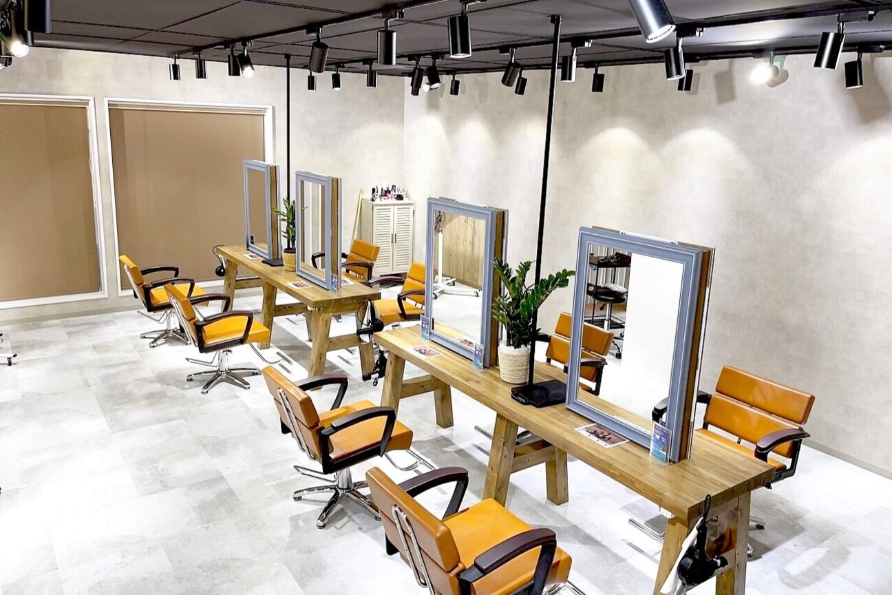 株式会社　ＲＨＳ画像1