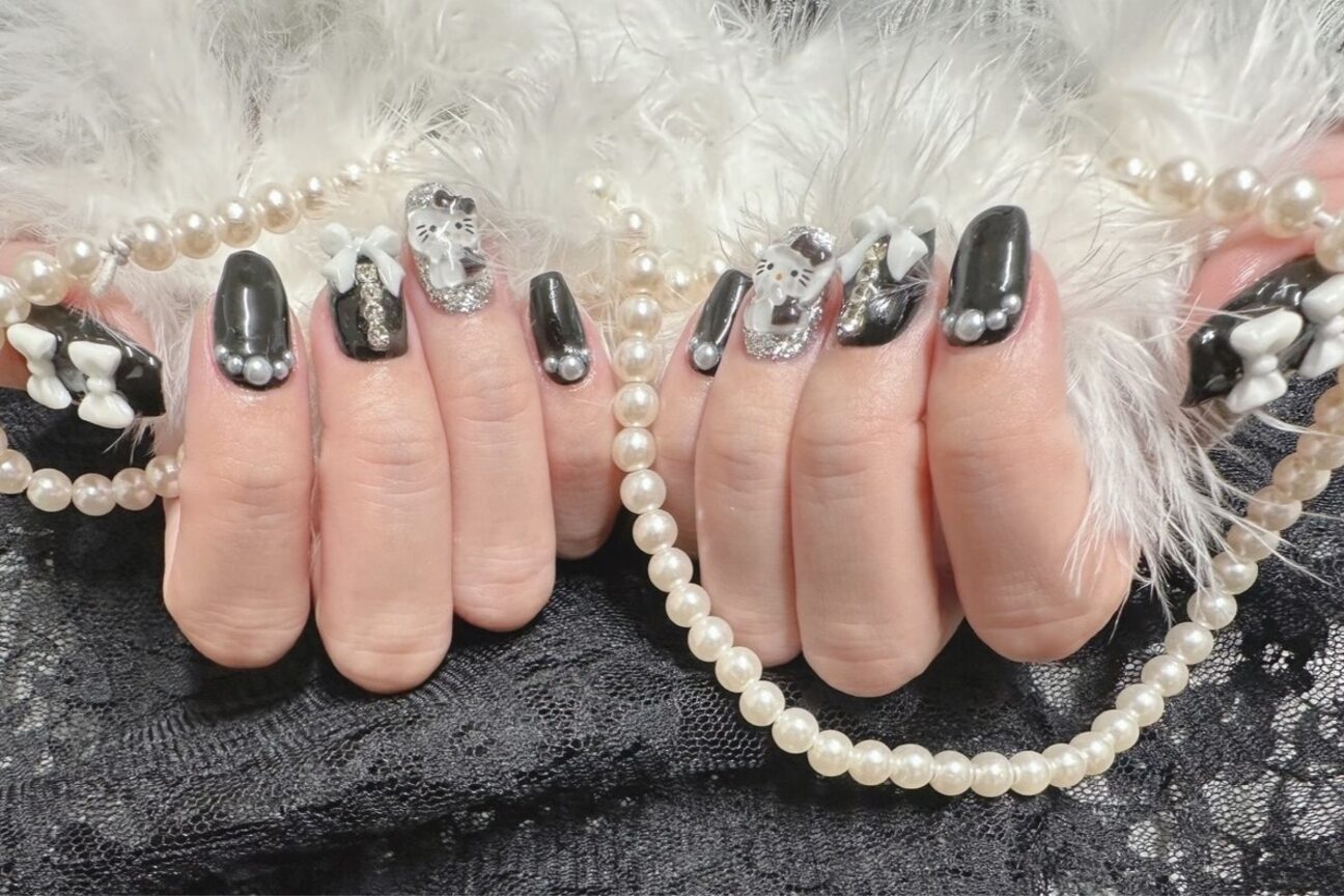 ベリー(1‘vary)2