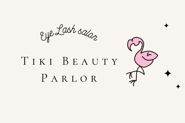 ティキ ビューティーパーラー(TiKi Beauty Parlor)1