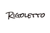 リゴレット(RIGOLETTO)