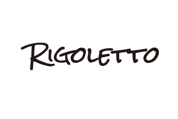 リゴレット(RIGOLETTO)