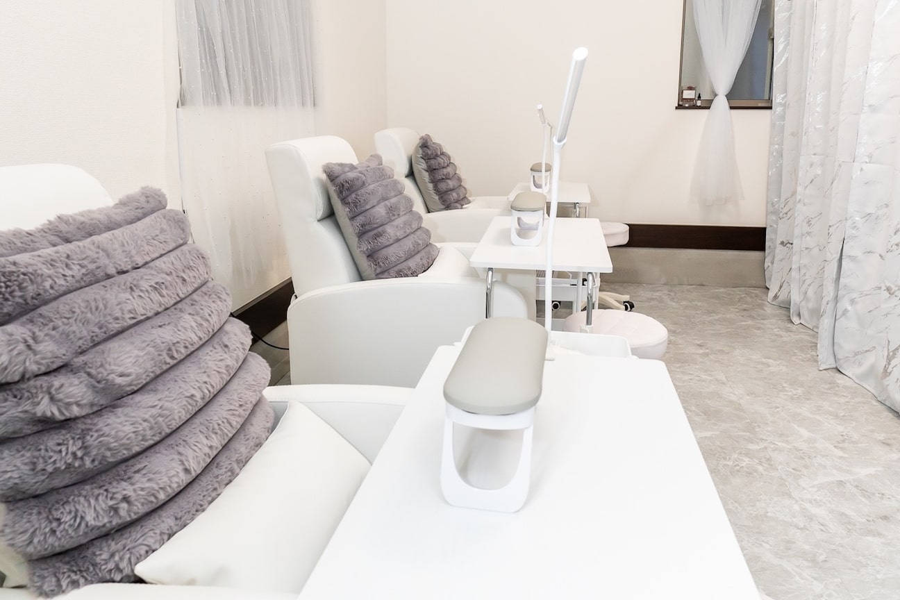 はあとねいる画像1