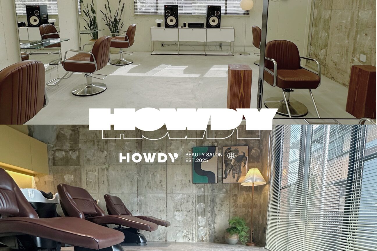 Ｓｕｎｎｙ　ｓｉｄｅ画像1