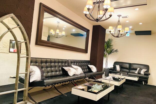 エグゼスパ 心斎橋店(EXE SPA)3