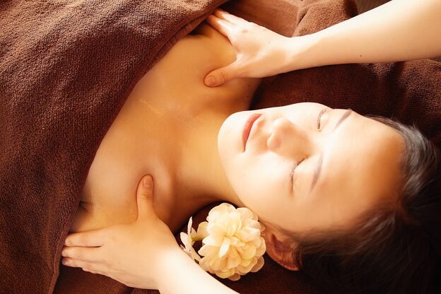 エグゼスパ 心斎橋店(EXE SPA)5