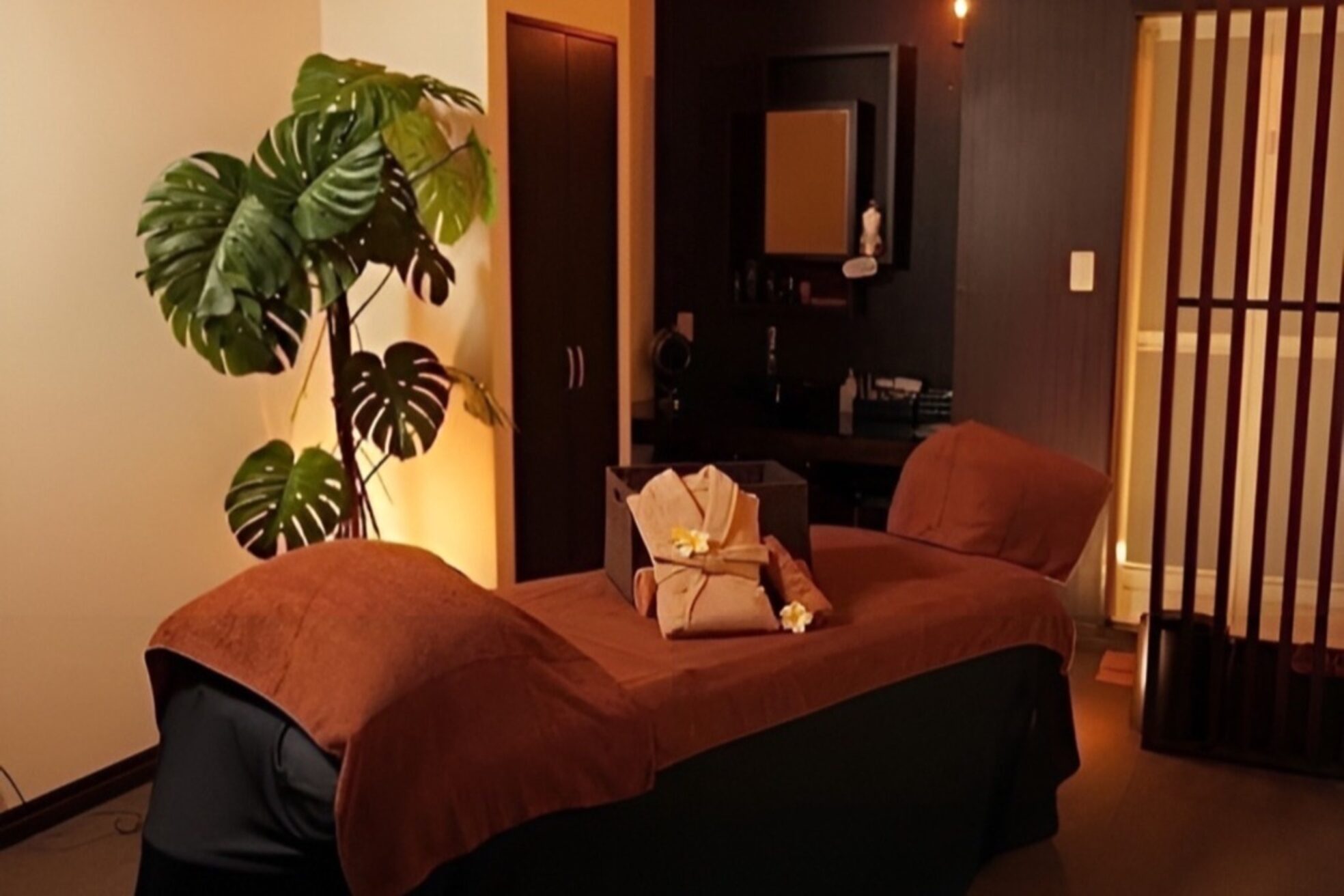 エグゼスパ 心斎橋店(EXE SPA)4