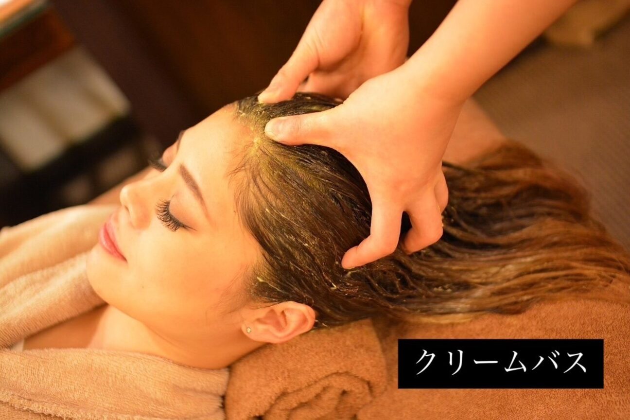 店舗の内観外観用画像2