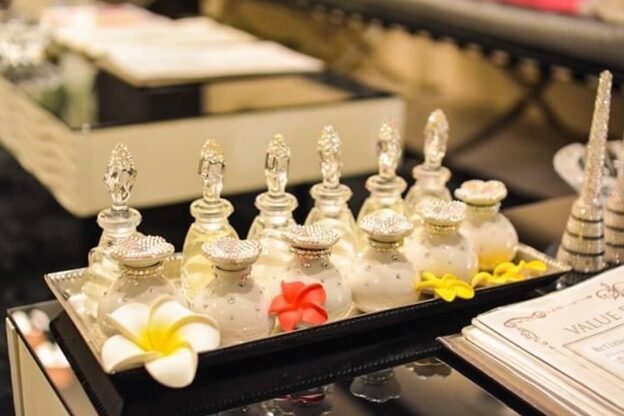 エグゼスパ 心斎橋店(EXE SPA)7