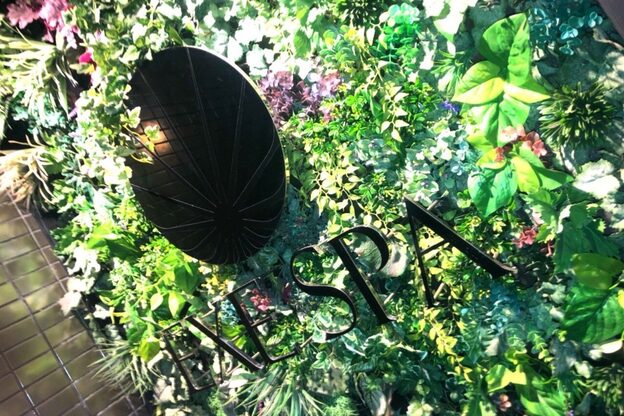 エグゼスパ 心斎橋店(EXE SPA)2