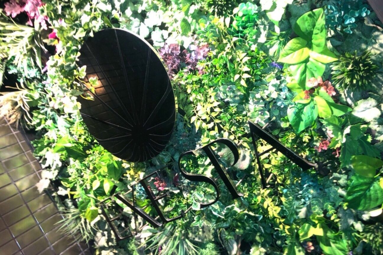 エグゼスパ 心斎橋店(EXE SPA)2