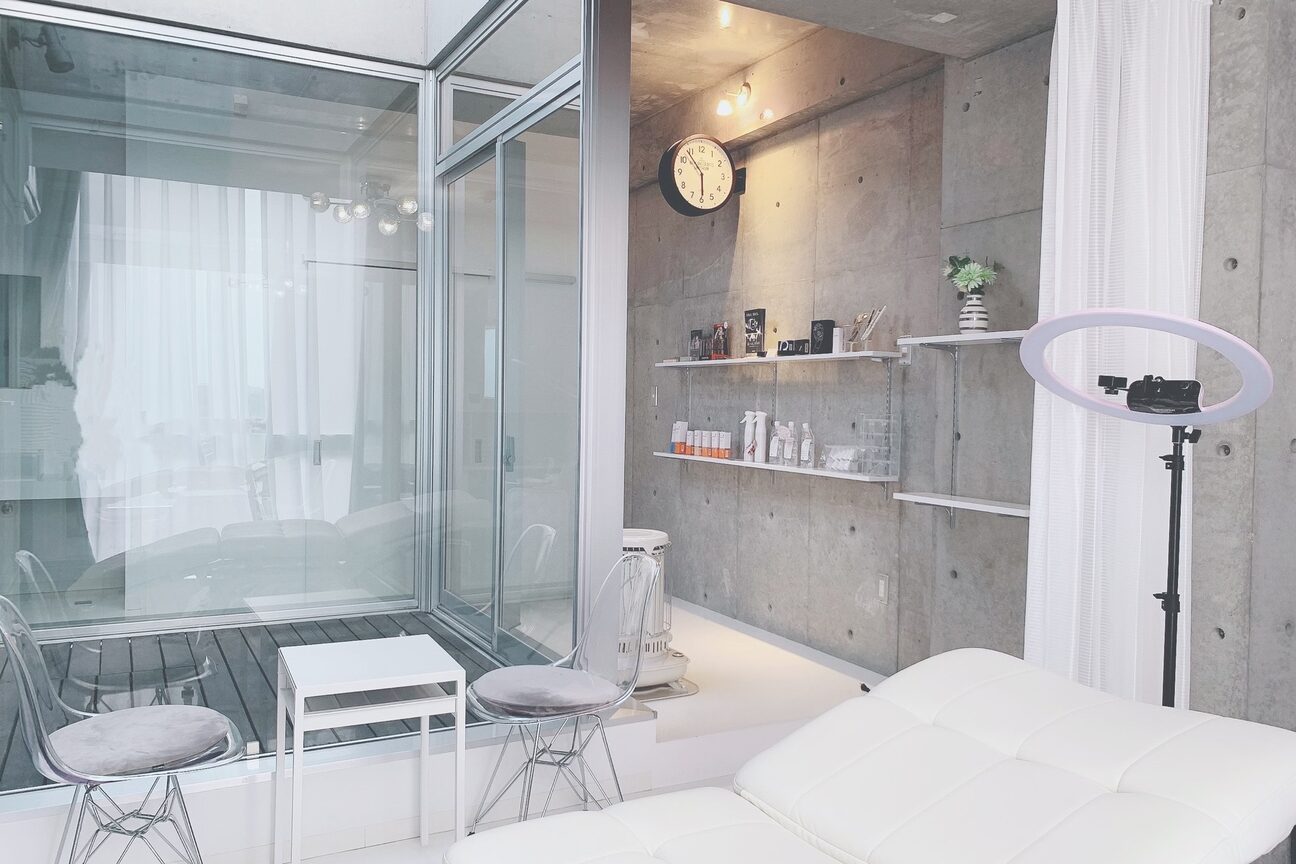 Ｂａｂｙ　Ｐａｌ画像1