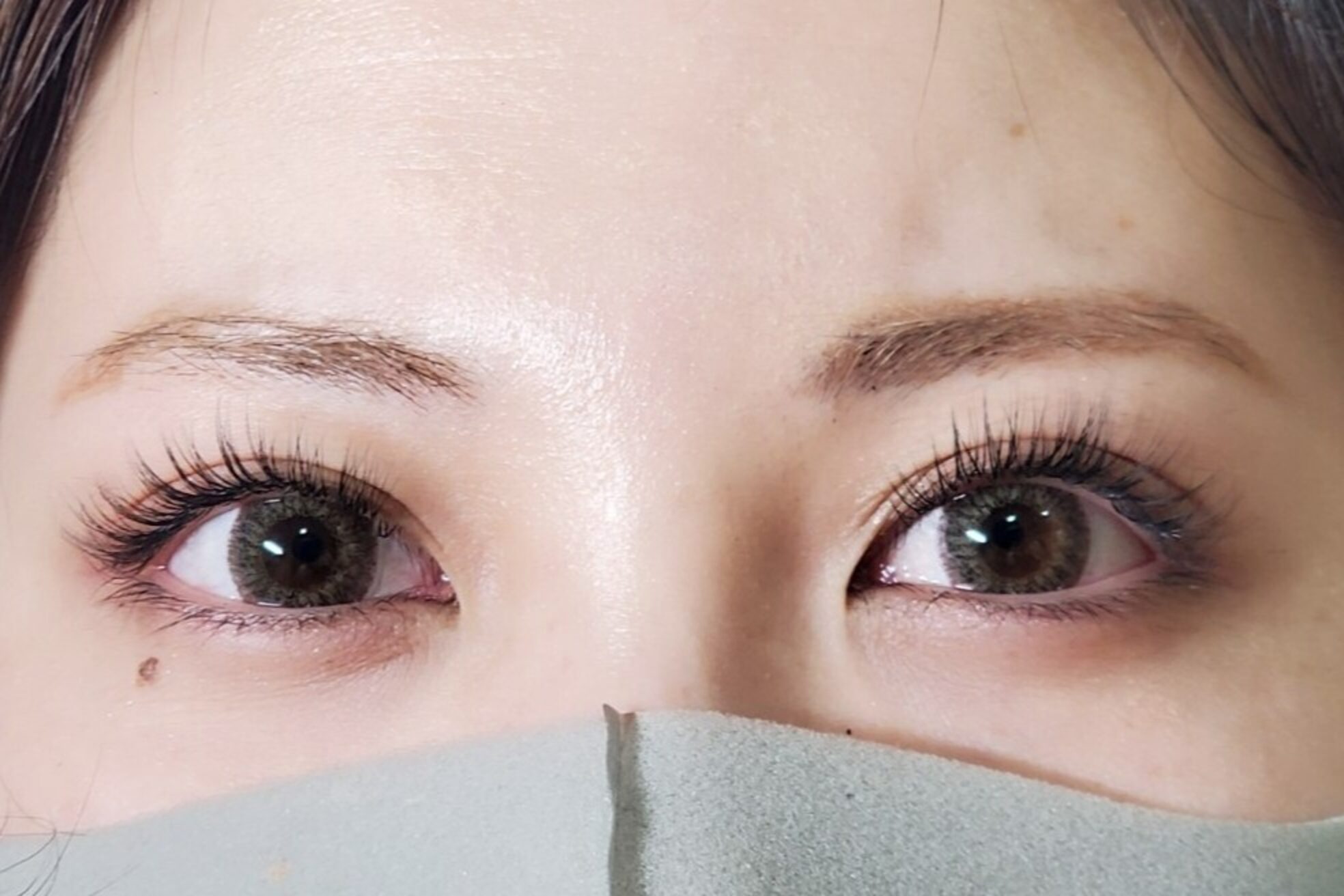 エムイーセカンド 手稲店(ME SECOND)7