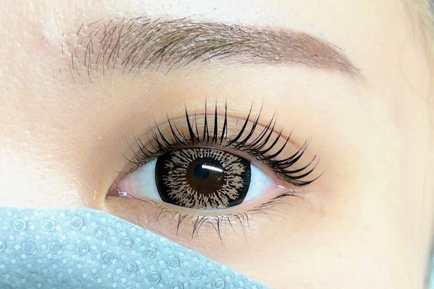 エムイーセカンド 手稲店(ME SECOND)6