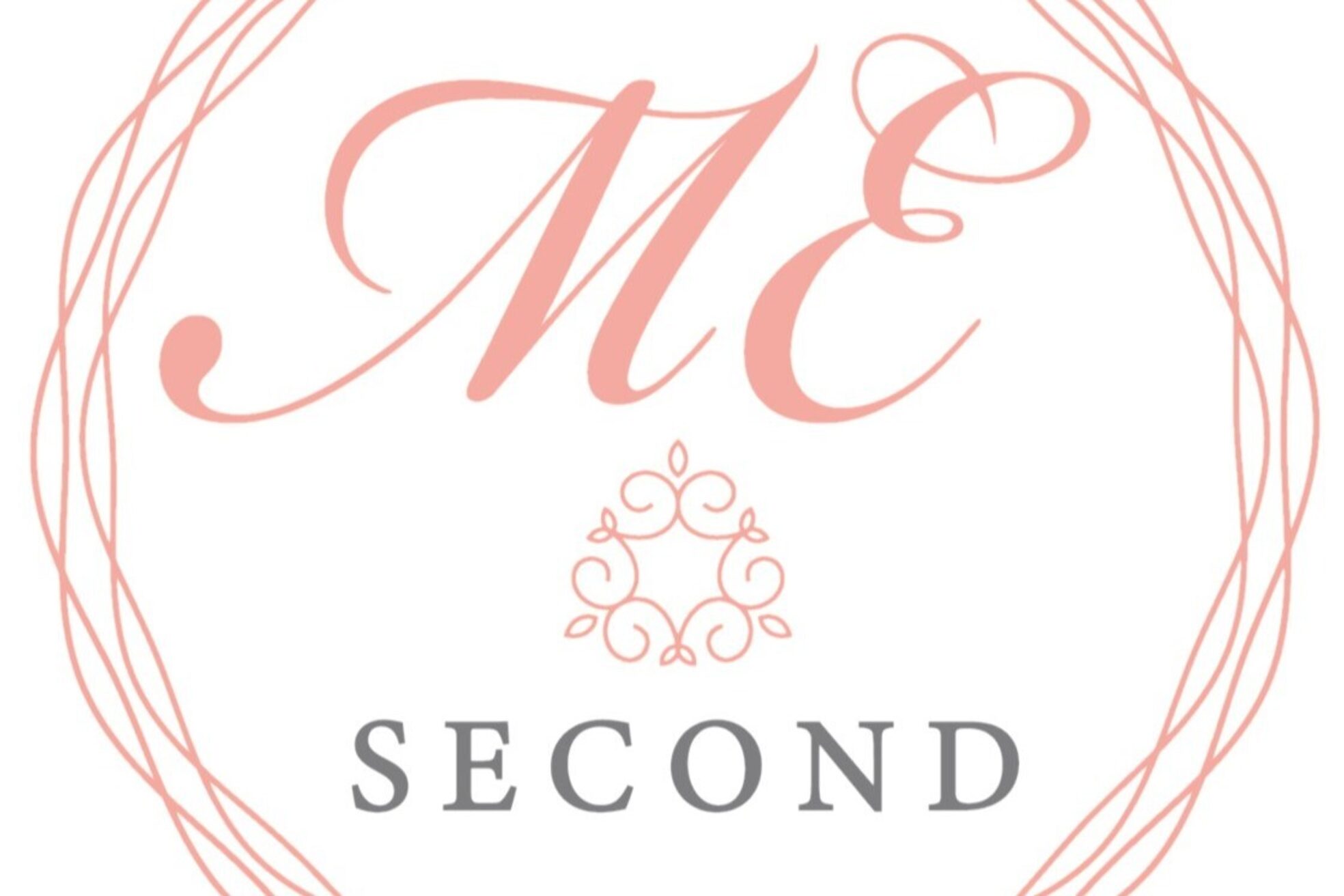 エムイー セカンド(ME SECOND)3