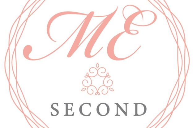 エムイー セカンド(ME SECOND)3