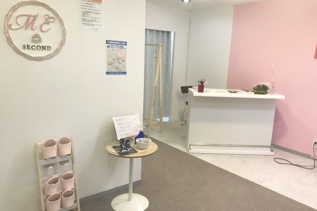 ME Beauty 株式会社画像1