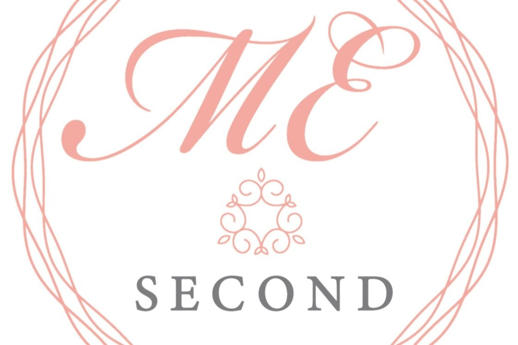 エムイーセカンド 手稲店(ME SECOND)4
