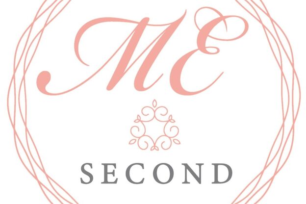 エムイーセカンド 手稲店(ME SECOND)4