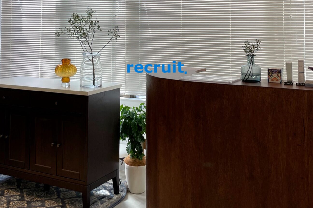 quro.n（株式会社　ｕｓｕａｑｔ．）画像1