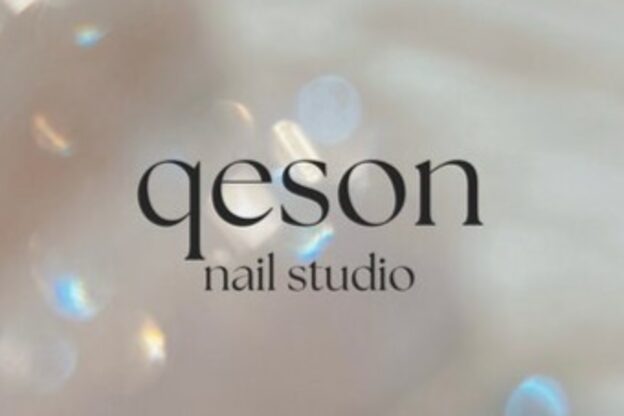 ケソン ネイル スタジオ(qeson nail studio)1
