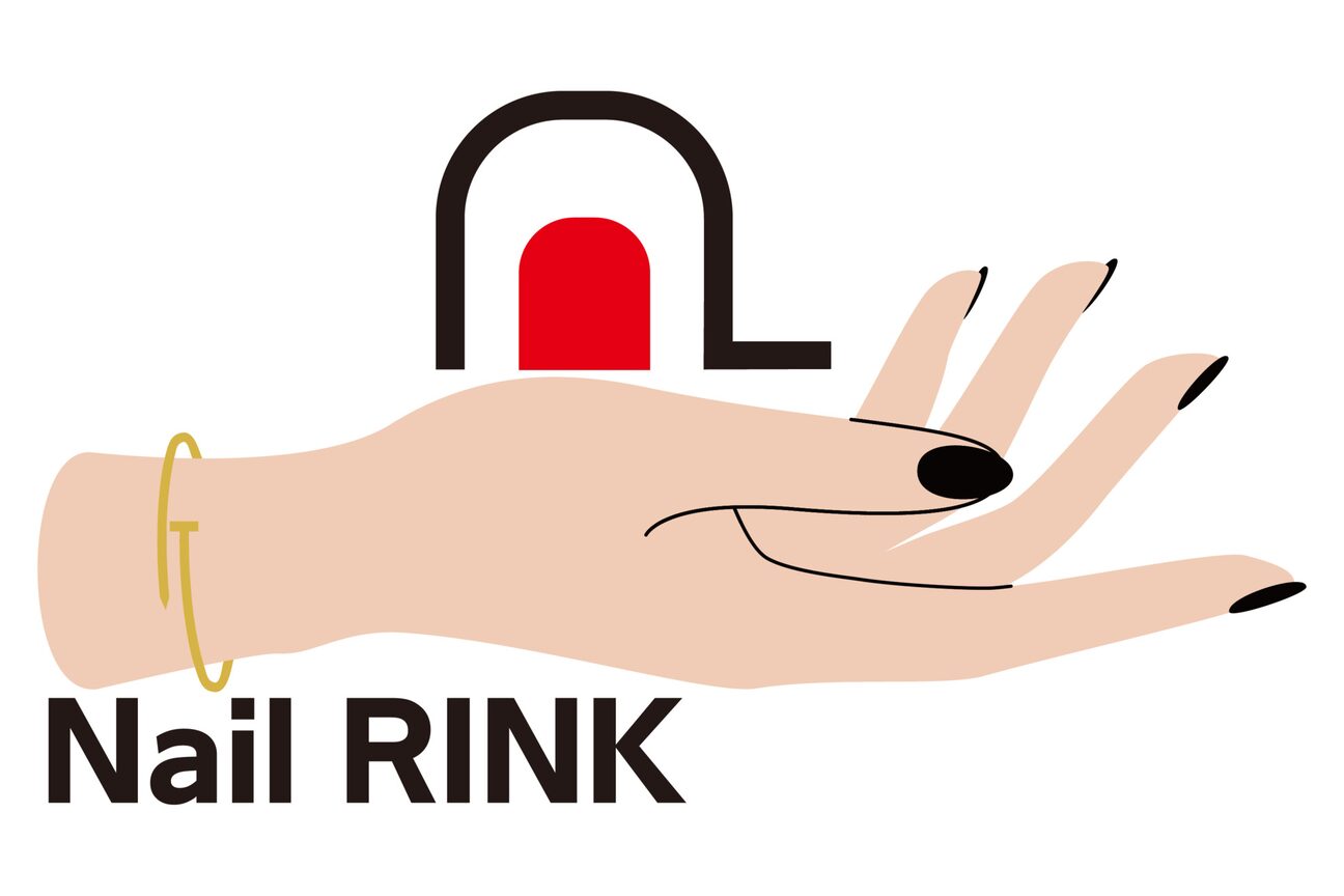 Nail RINK（株式会社　アシスト）画像1