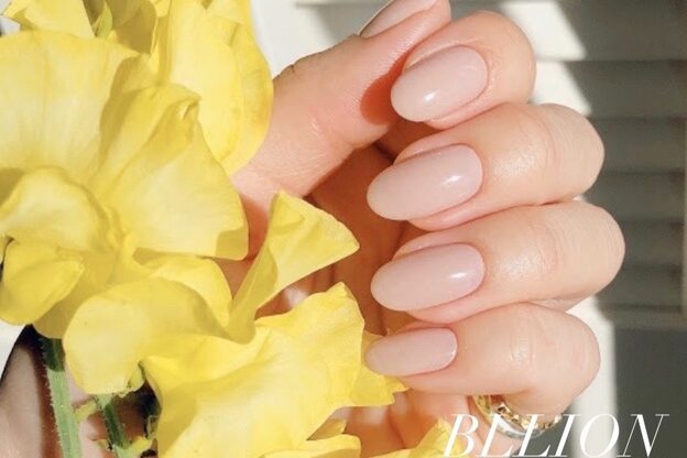 ブリオン 六本松店(Bullion)2