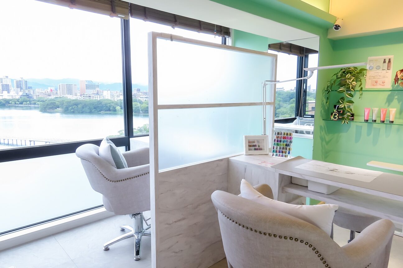 株式会社　Ｂｕｌｌｉｏｎ画像1