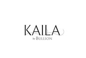 カイラ バイ ブリオン(KAILA by Bullion)