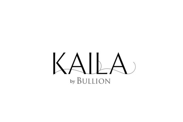 カイラ バイ ブリオン(KAILA by Bullion)1