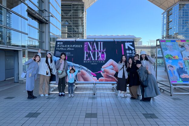 ブリオン 六本松店(Bullion)3