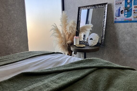 エトワール 高崎上大類店(Etoile)